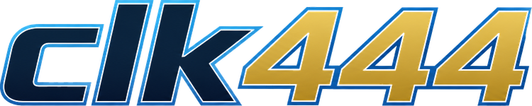 clk444